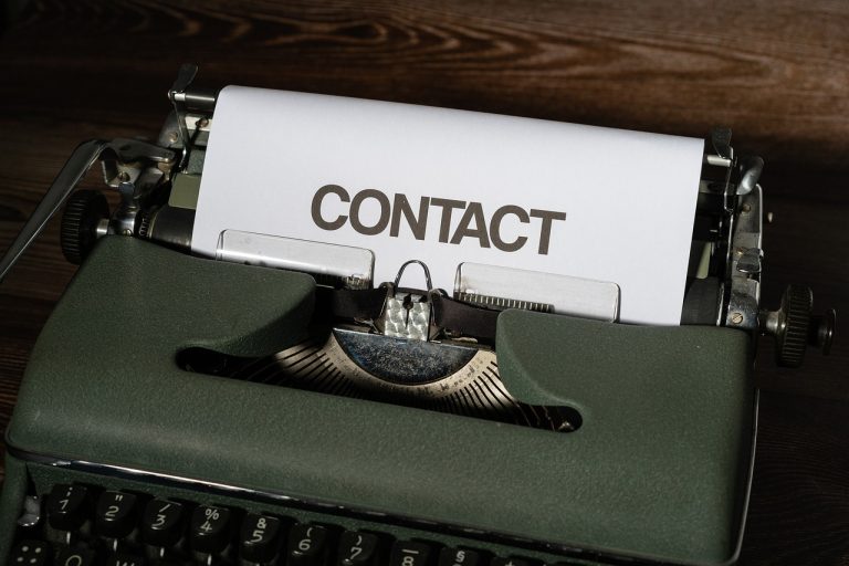 Comment développer son fichier de contacts ?