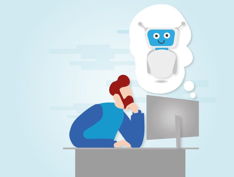 Définition du design thinking