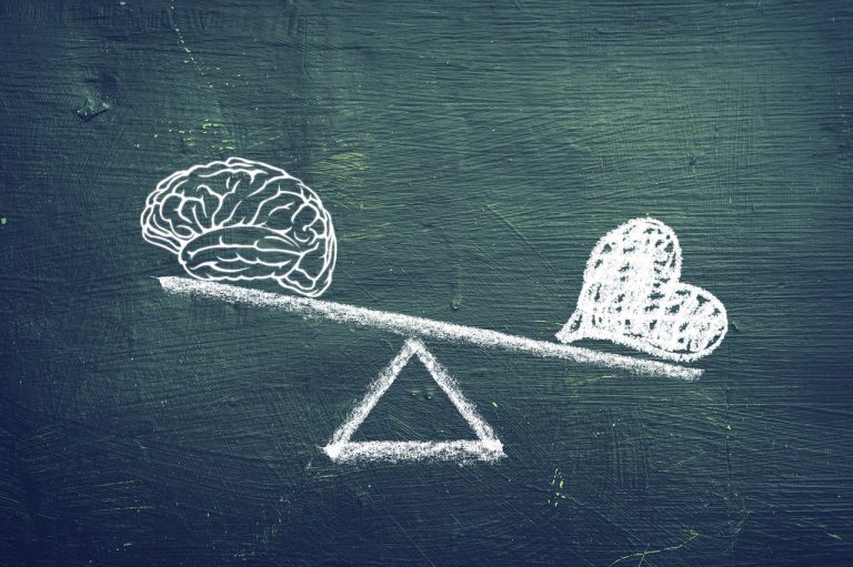 Master psychologie à distance : toutes les infos