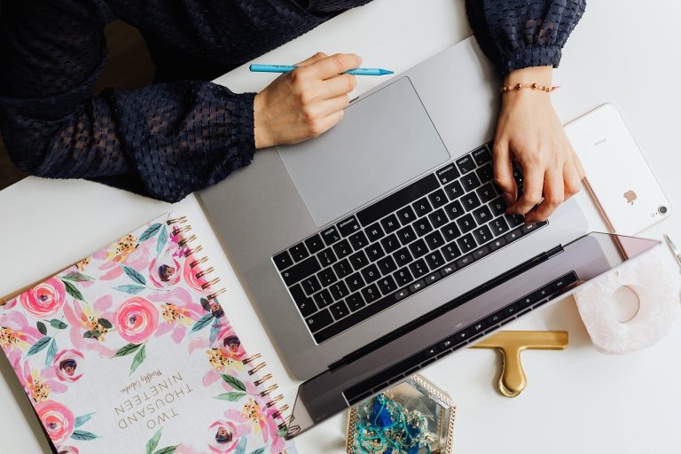Qu’est-ce qu’un product owner ? Définition et rôle