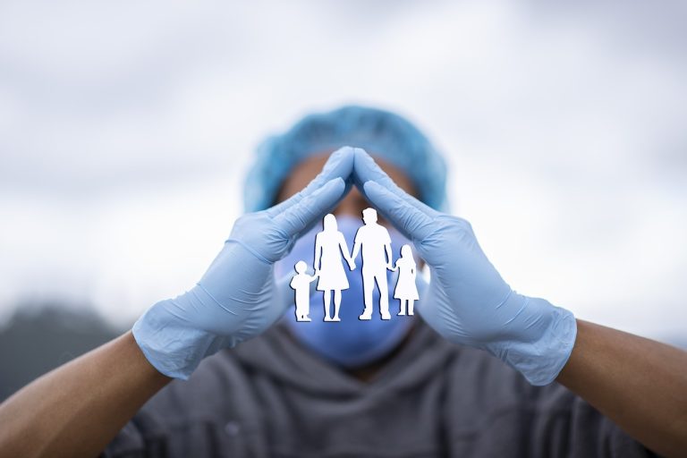 Tout savoir sur la CPAM de l’aube !