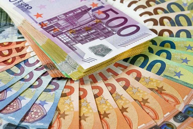 Comment préparer un concours banque de France ?