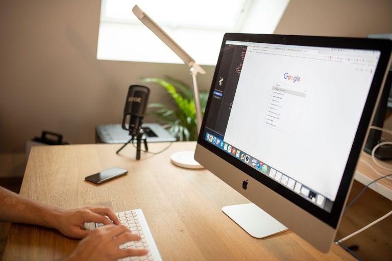 Google Scholar : les réponses à vos questions