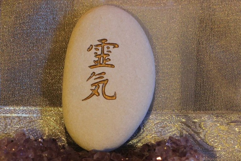 Pourquoi Apprendre les Kanjis, c’est plus simple que vous ne le pensez