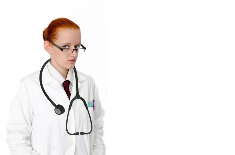 Comment choisir sa spécialisation en médecine ?