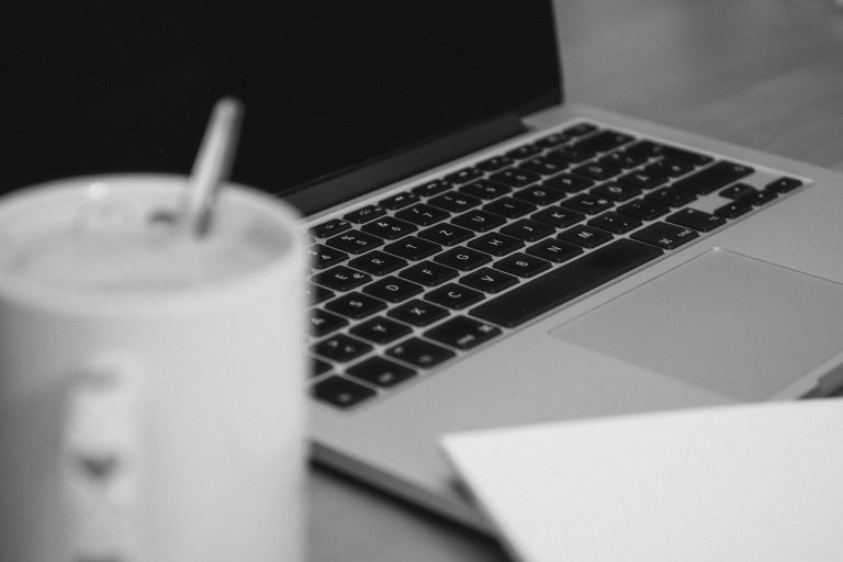Comment rédiger une lettre de motivation université ?