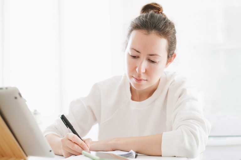 Tout savoir sur la licence science pour la santé