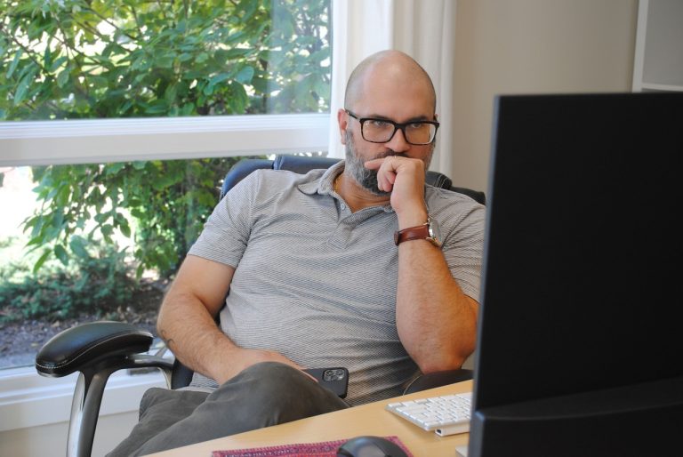 Zoom sur la formation BUT gestion des entreprises et des administrations