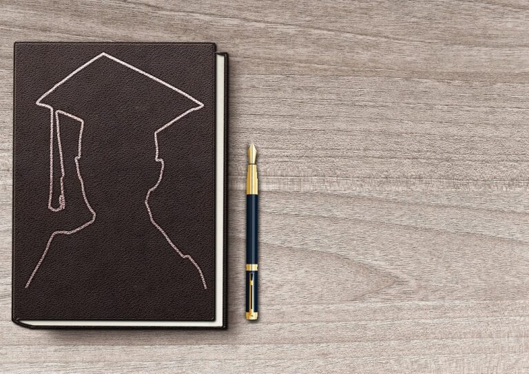 Préparer son Bac L: Trucs et astuces