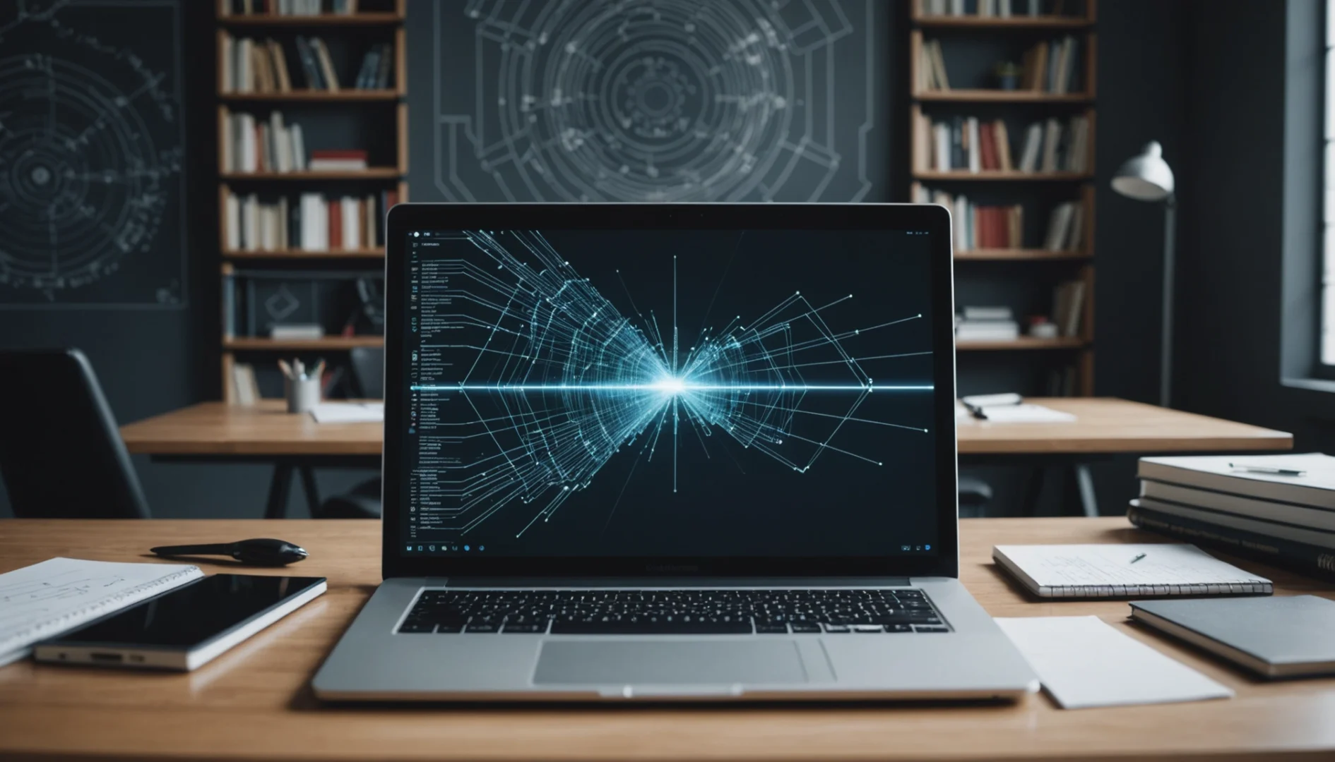 Décryptez l’univers surprenant de la formation psge : devenez un expert insoupçonné