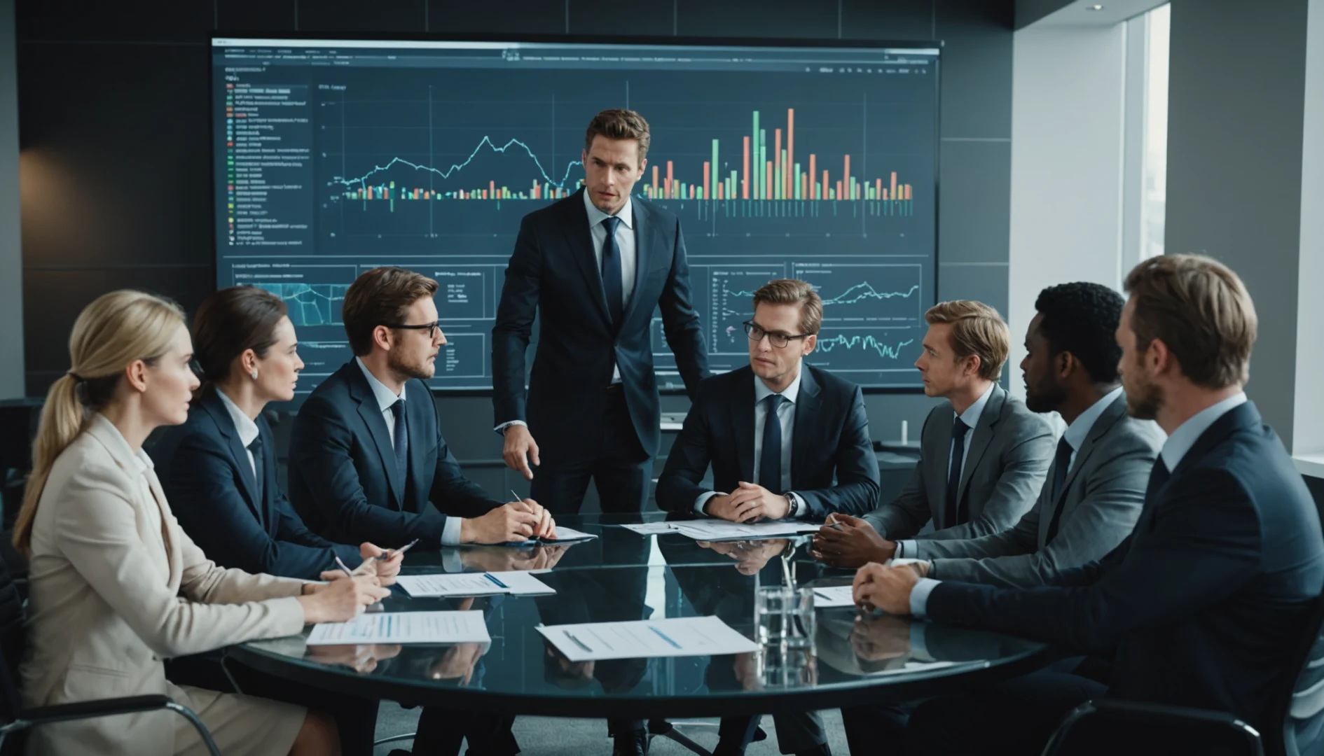 formation analyse comportementale