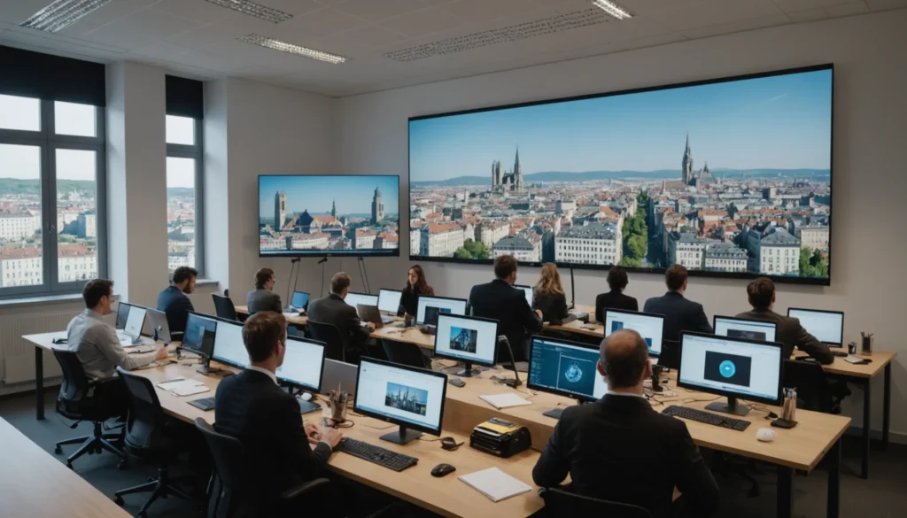 webmail lyon