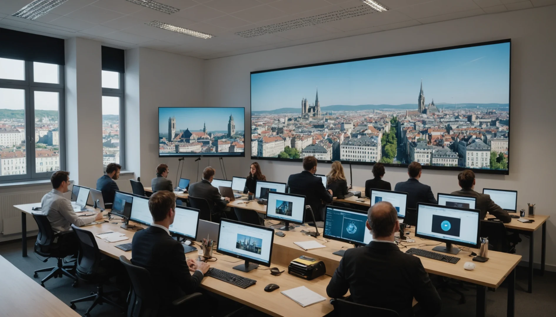 webmail lyon