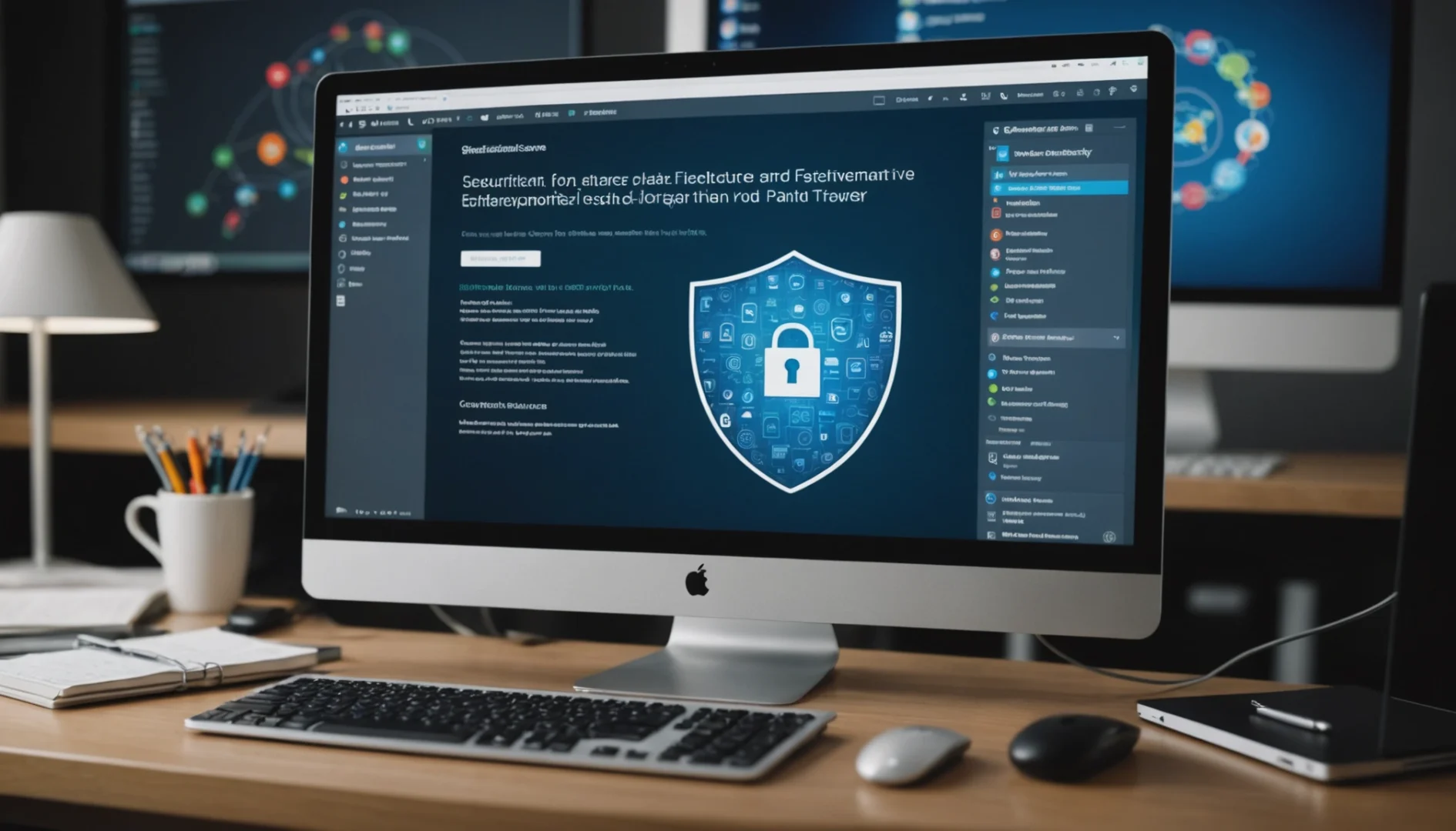 webmail lyon