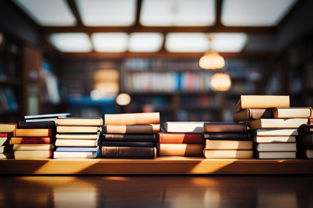 Faut-il encadrer l’écriture jeunesse pour révéler son plein potentiel ?