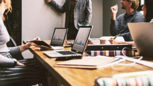 formation métier du digital