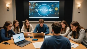 ent occitanie