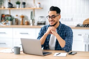Les meilleures plateformes pour dénicher une formation de qualité