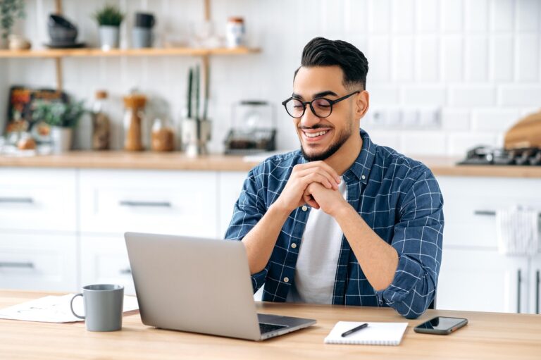 Les meilleures plateformes pour dénicher une formation de qualité