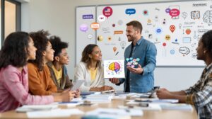 Pourquoi le neurolanguage révolutionne l’enseignement des langues ?