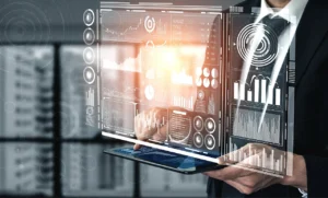 Se reconvertir dans l’informatique : zoom sur le métier de technicien supérieur systèmes et réseaux