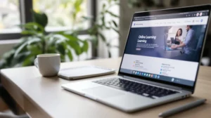 Guide pratique : conseils et astuces pour optimiser votre formation en ligne