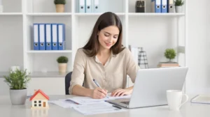 formation gestion immobilière