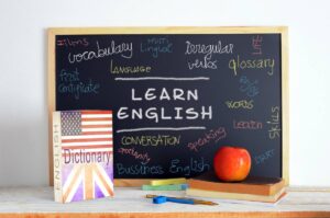 Comment améliorer rapidement et durablement son anglais ?