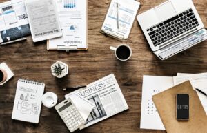 domiciliation d’entreprise