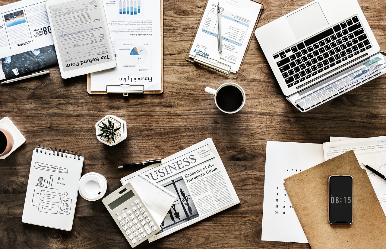 domiciliation d’entreprise