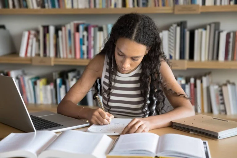 Méthode Pomodoro + planning hebdo : gagnez 2 points en 6 semaines sur votre moyenne !