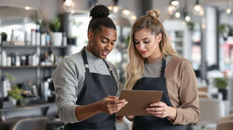 brevet de maitrise coiffure salaire