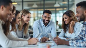 formation banque distance