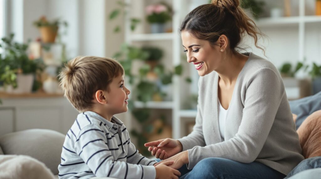 orthophoniste definition du metier