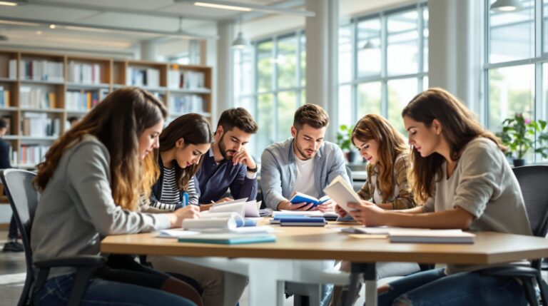 Prépa médecine Clermont Ferrand