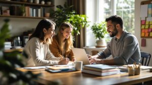 bpjeps animation sociale à distance