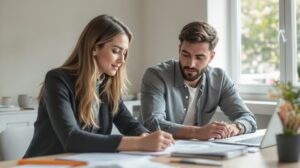 bts comptabilite a distance