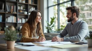 comment devenir conseiller d'orientation