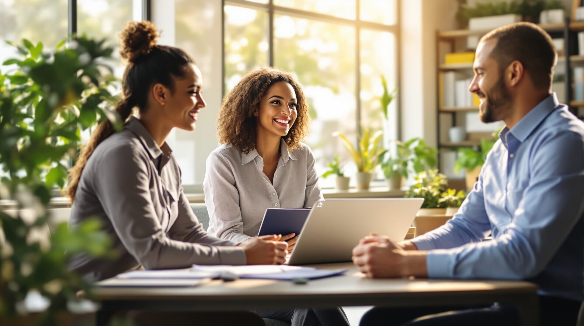 conseillère en insertion professionnel salaire