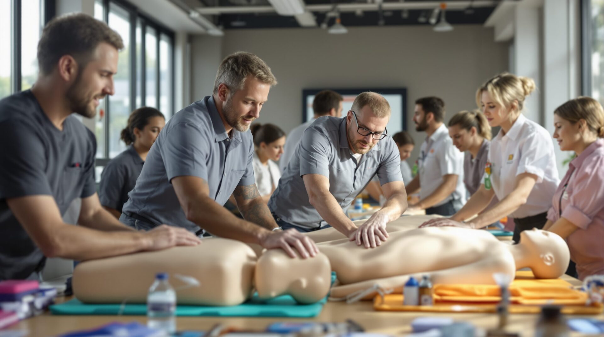 différence entre psc1 et sst