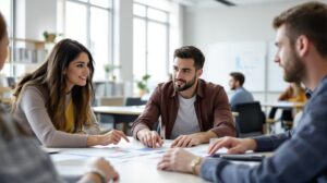 etude controle de gestion