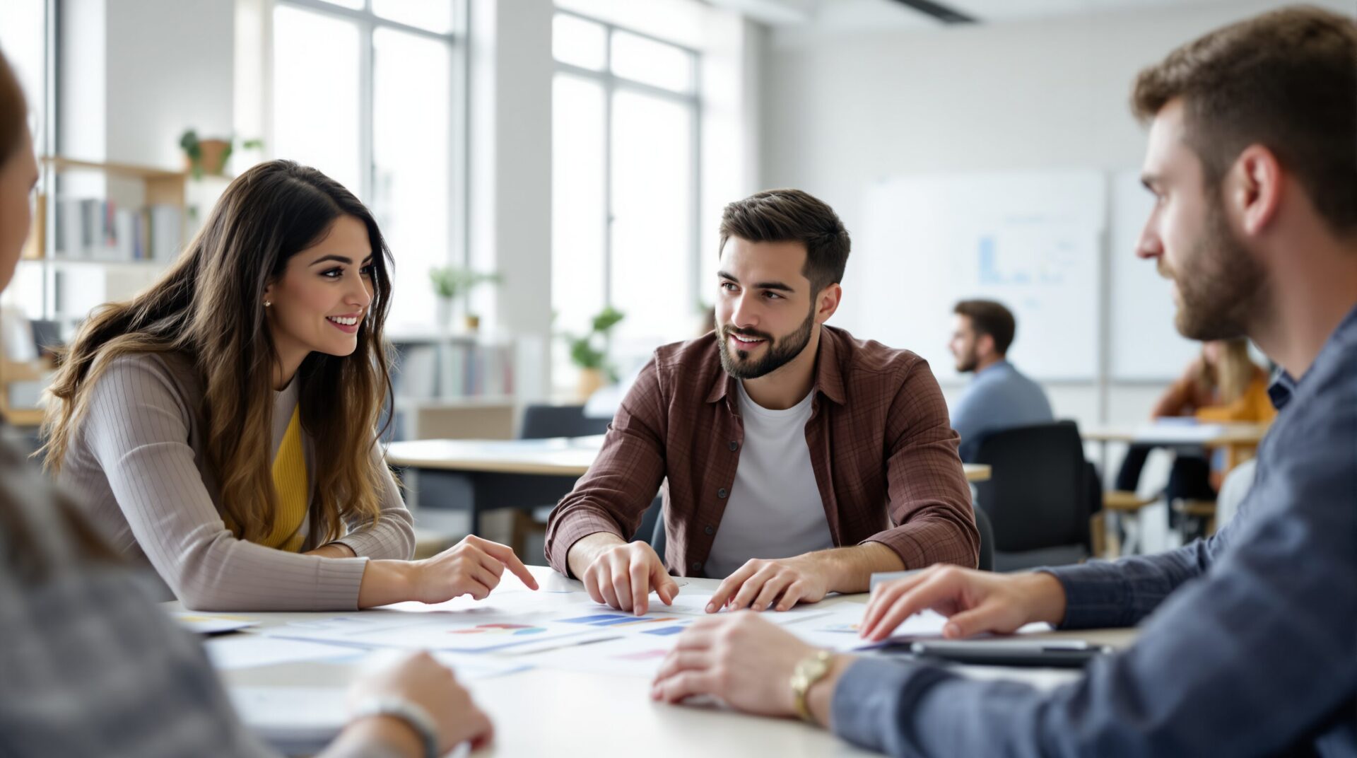 etude controle de gestion