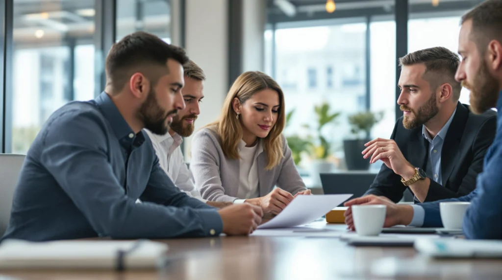 formation supply chain