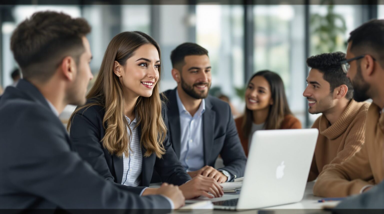 Formation en alternance BTS après le bac, avantages et conseils — free download