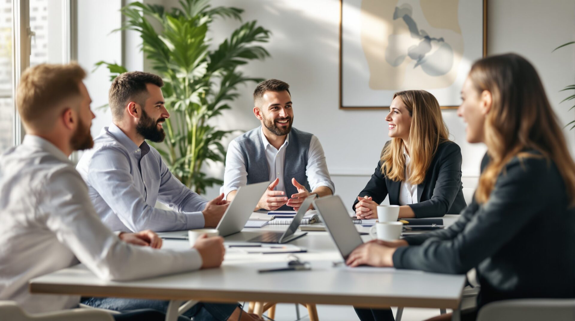 italien professionnel