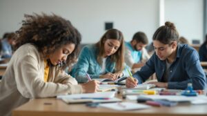 prépa PASS Besançon