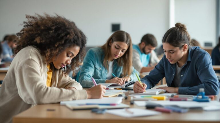 prépa PASS Besançon