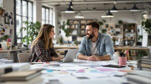 bts alternance design graphique