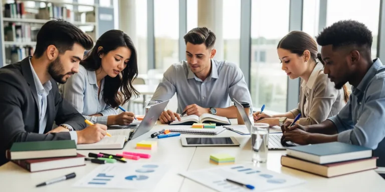 dscg anglais des affaires pdf