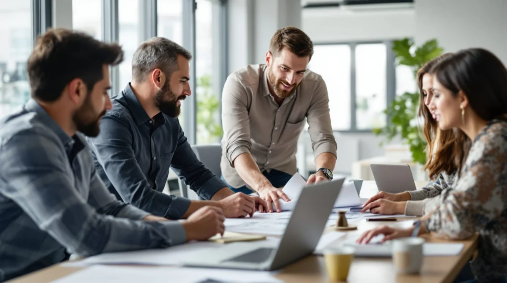 diplome maitre d oeuvre